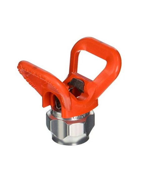 PORTABOQUILLA RAC 5