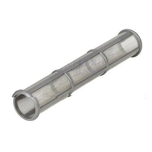 FILTRO MANIFOLD MALLA 30 ROADPAK Y LINE LAZER