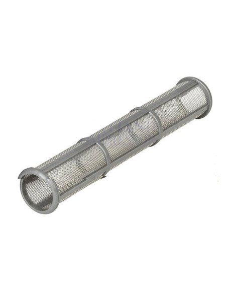FILTRO MANIFOLD MALLA 30 ROADPAK Y LINE LAZER