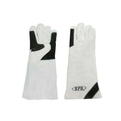 GUANTES PROTECTORES RPB PARA BLASTING