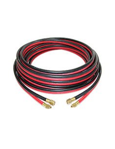 MANGUERA AIRE TWINLINE DISPARADOR MARCO