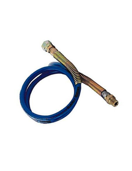 LATIGUILLO GRACO 3300 PSI 1⁄4” x 1MT 