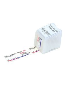 CINTA REPLICA RUGOSIDAD TESTEX PRESS-O-FILM COARSE