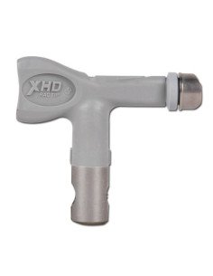 BOQUILLA RAC XHD GRACO