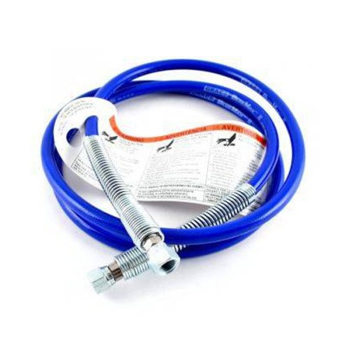 MANGUERA 1/4"  x 2.10 MT PARA LINE LAZER