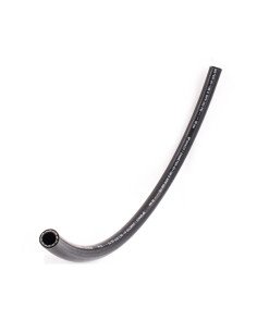 MANGUERA NEGRA DE KIT DE SUCCIÓN PARA MAQUINA GRACO 3900