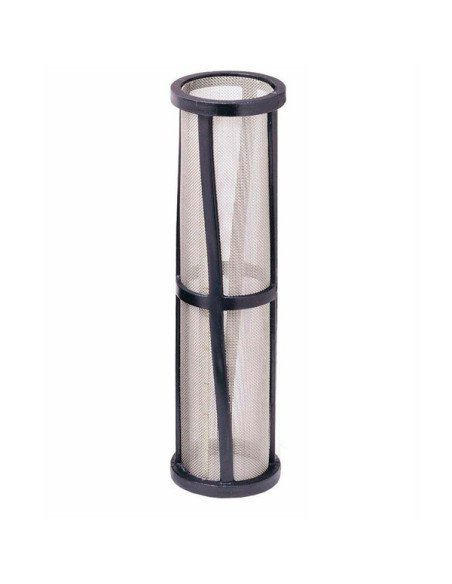 FILTRO MALLA 60