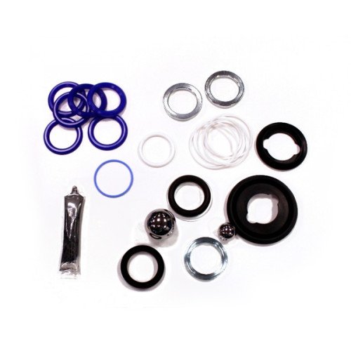 KIT DE REPARACION XTREME 180 CC