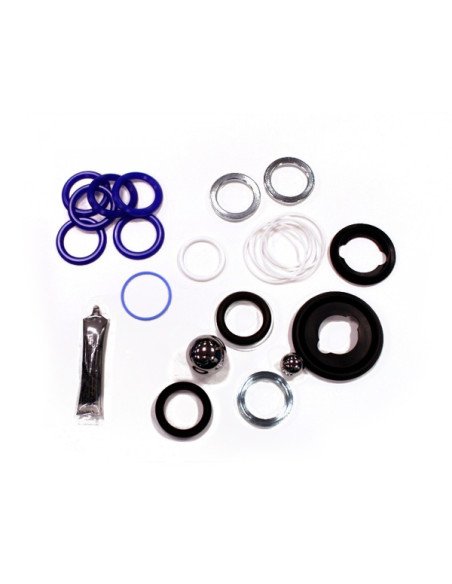 KIT DE REPARACION XTREME 180 CC