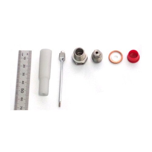 KIT DE REPARACION PARA PISTOLA XTR