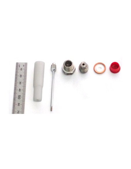 KIT DE REPARACION PARA PISTOLA XTR