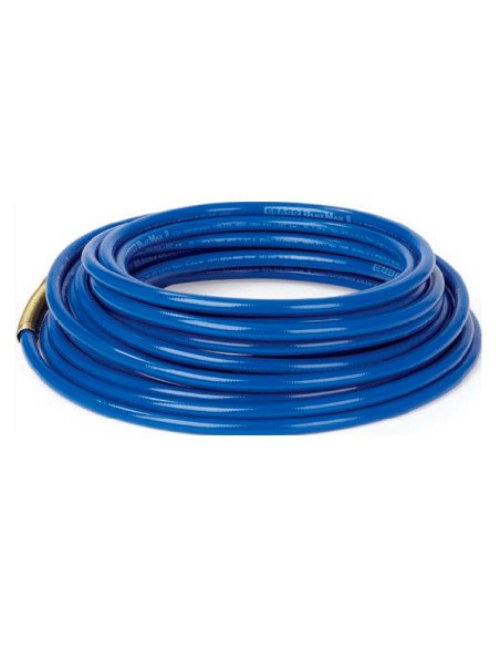 MANGUERA BLUEMAX II 7,5M x 1/4''