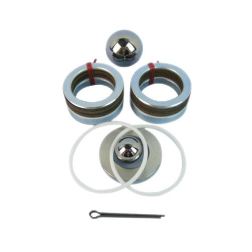 KIT DE EMPAQUES BOMBA XTREME 68:1