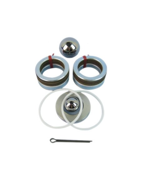 KIT DE EMPAQUES BOMBA XTREME 68:1