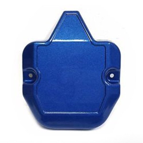 Tapa frontal 395