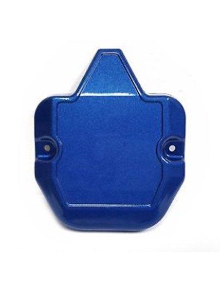 Tapa frontal 395
