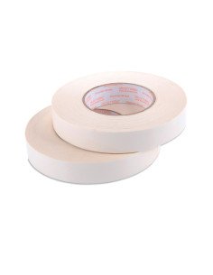 ROLLO DE CINTA PARA PRUEBA DE ADHERENCIA ELCOMETER 99