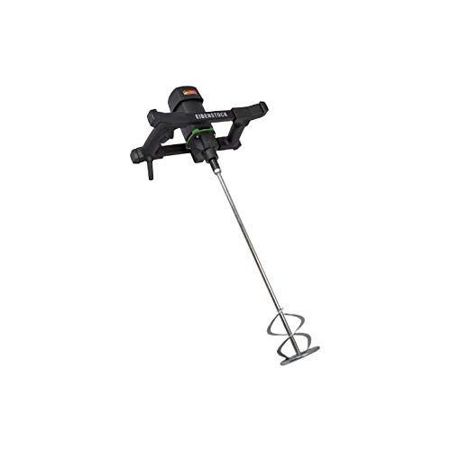 MEZCLADOR EIBENSTOCK EHR 18-S 120V 1100W
