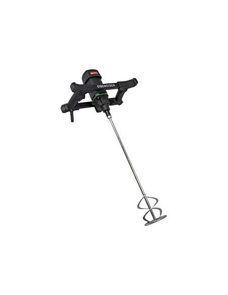 MEZCLADOR EIBENSTOCK EHR 18-S 120V 1100W