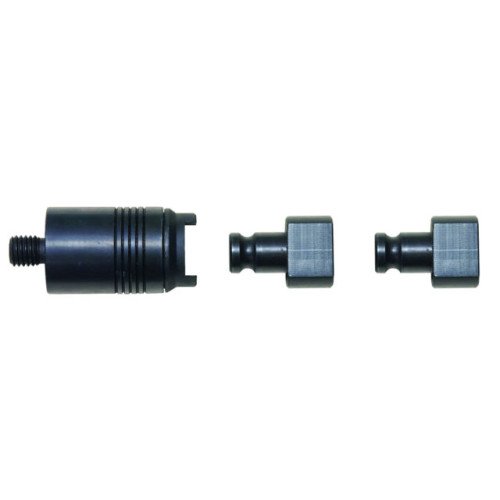 Acople rápido con adaptador M14