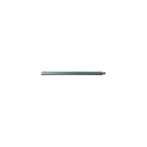 EXTENSION DE 40 CM x M14 PARA AGITADORES EIBENSTOCK