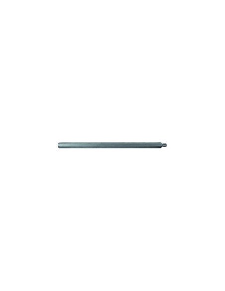 EXTENSION DE 40 CM x M14 PARA AGITADORES EIBENSTOCK