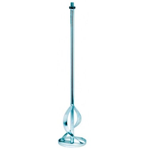 VARILLA MEZCLADORA RG-120 EIBENSTOCK