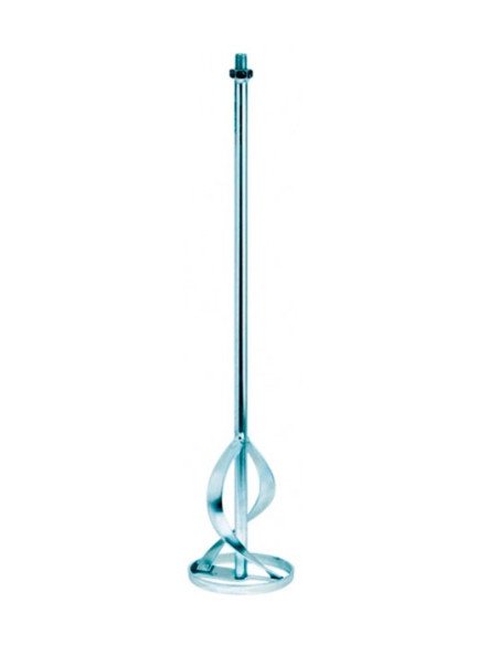 VARILLA MEZCLADORA RG-120 EIBENSTOCK