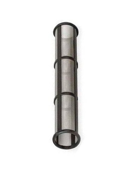 FILTRO MANIFOLD MALLA 60 ULTRA MAX