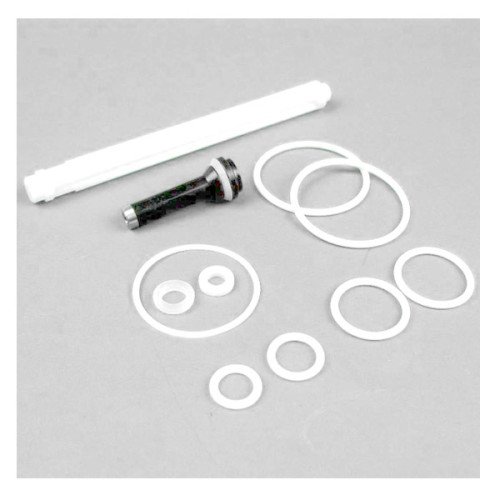 KIT DE REPARACION DE PISTOLA G15