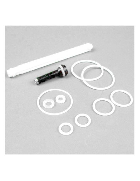 KIT DE REPARACION DE PISTOLA G15