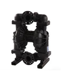 BOMBA HUSKY 3300 EN ALUMINIO