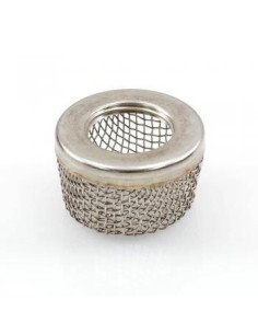 FILTRO DE SUCCION EQUIPOS 695