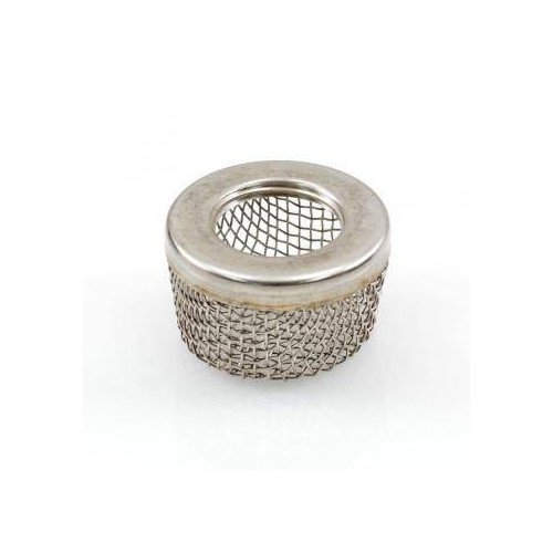 FILTRO DE SUCCION EQUIPOS 695