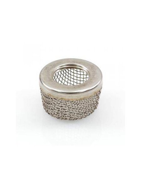 FILTRO DE SUCCION EQUIPOS 695