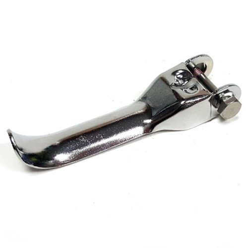 KIT DE REPARACIÓN GATILLO PARA PISTOLA G15