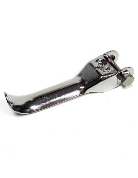 KIT DE REPARACIÓN GATILLO PARA PISTOLA G15