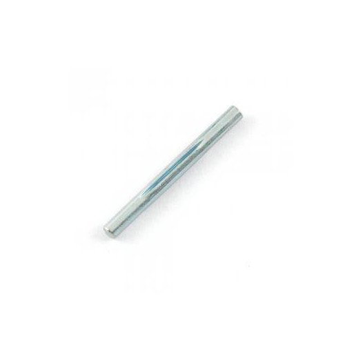 PIN PARA PERILLA DE CEBADO GMAX 3400