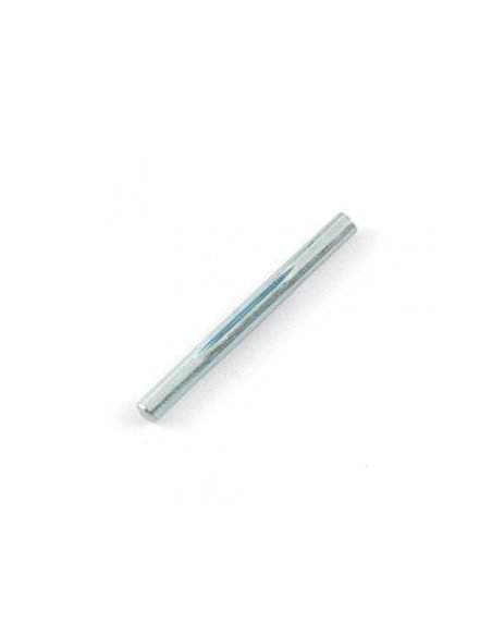 PIN PARA PERILLA DE CEBADO GMAX 3400