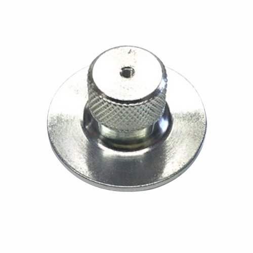 RETENSOR AGUJA PISTOLA XTR7