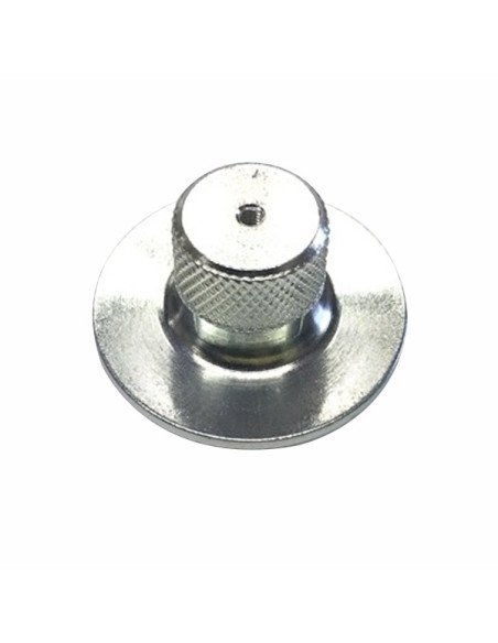 RETENSOR AGUJA PISTOLA XTR7