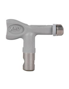 BOQUILLA DE ALTA PRESION 321