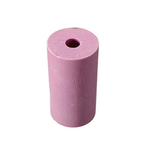 BOQUILLA REPUESTO CERAMICA PISTOLA RE48/70 