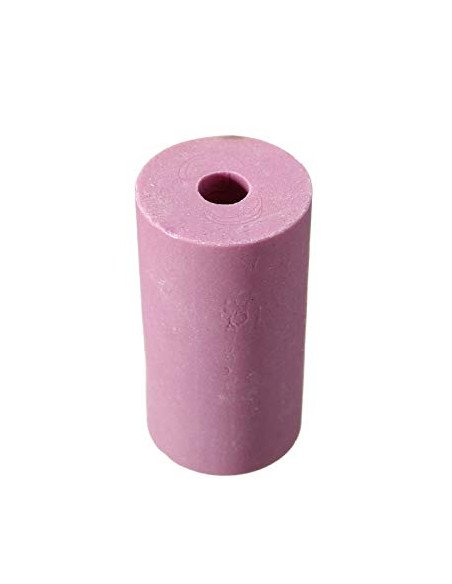 BOQUILLA REPUESTO CERAMICA PISTOLA RE48/70 