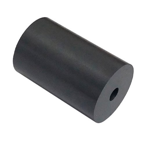 Boquilla de carburo de boro para pistola RE48/70