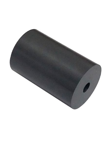 Boquilla de carburo de boro para pistola RE48/70