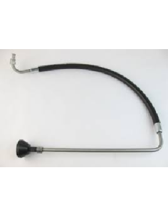 KIT MANGUERA DE CEBADO 490 HI-BOY Y SIMILARES