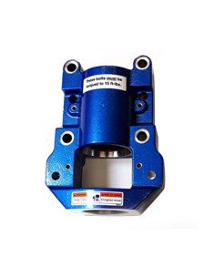 ALOJAMIENTO COJINETE EQUIPO LINE LAZER