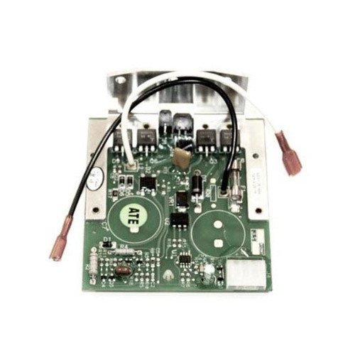 TARJETA ELECTRONICA MAGNUM PRO X7/X9