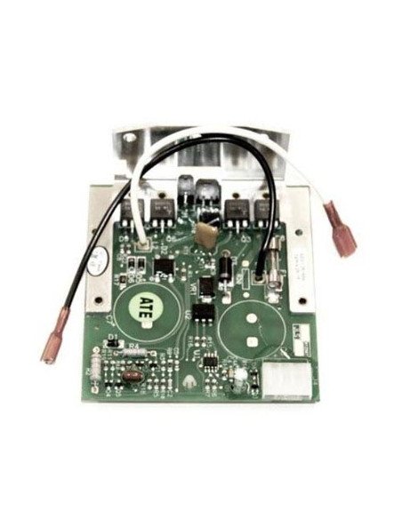 TARJETA ELECTRONICA MAGNUM PRO X7/X9